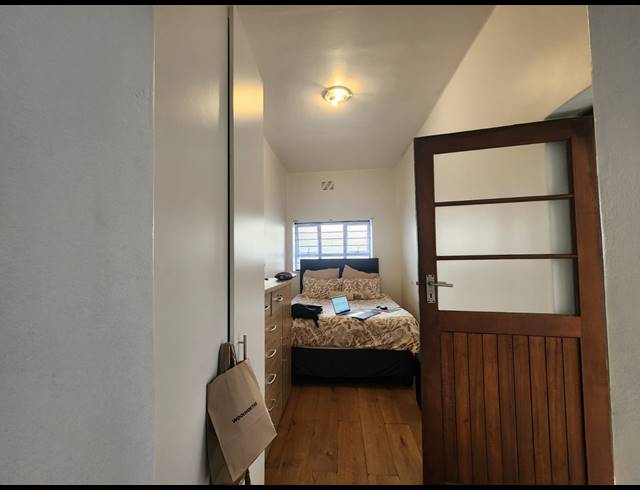 1 BEDROOM APARTMENT FOR SALE IN VASCO ESTATE